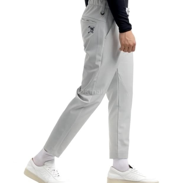 오클리 슬렉스 
