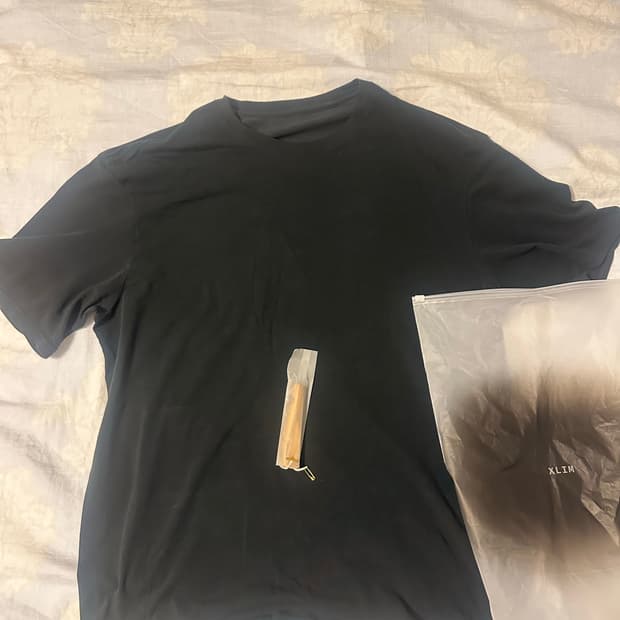 엑슬림 XLIM EP.07