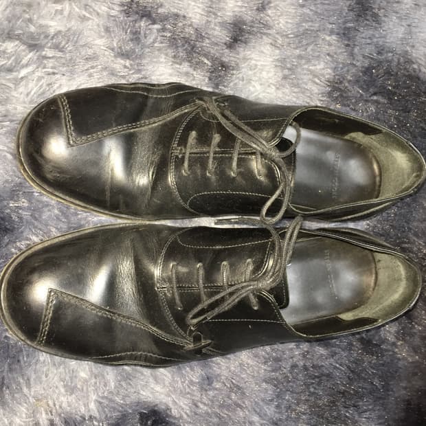 스테판쿡 폴리도 더비300