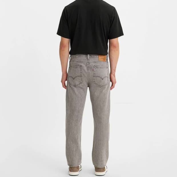 리바이스 551z Authentic Straight 32사이즈