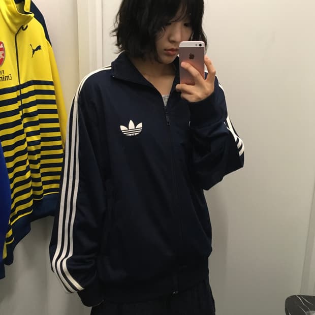 상품 이미지