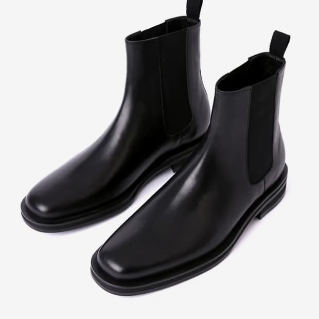 벨룻 JUDE 첼시부츠 270