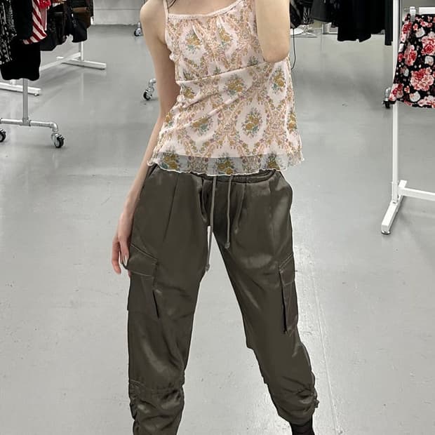 vtg top
