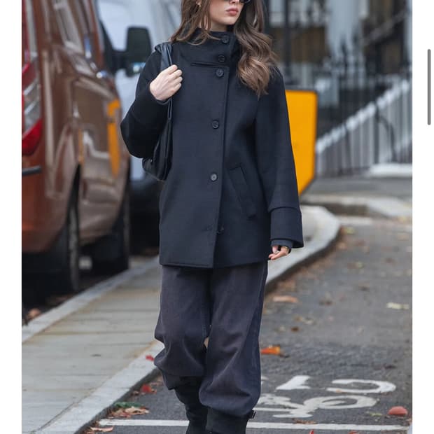 디망쉬 미디코트