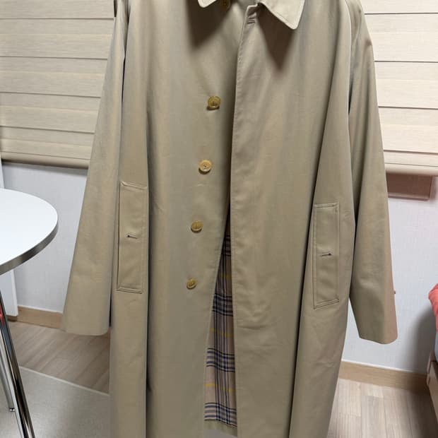 아나토미카 싱글래글런1 50사이즈 베이지