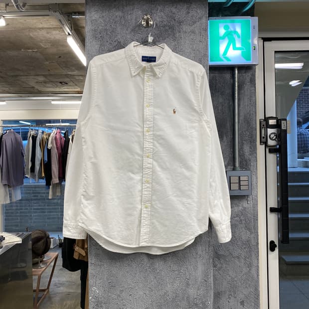 Polo Ralph Lauren