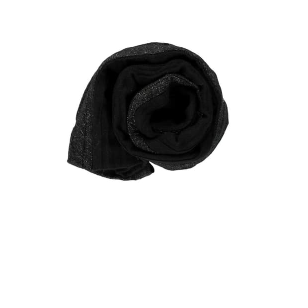 (구매) xlim scarf 구매