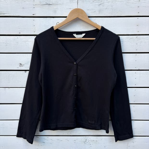 Pink House 핑크하우스 가디건