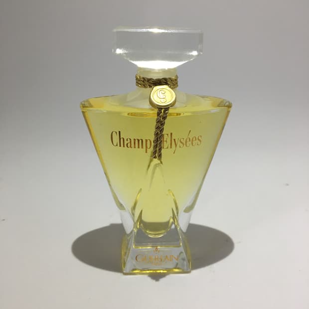 겔랑 샹젤리제 퍼퓸 30ml