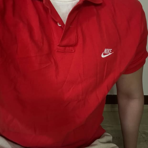 나이키 카라티