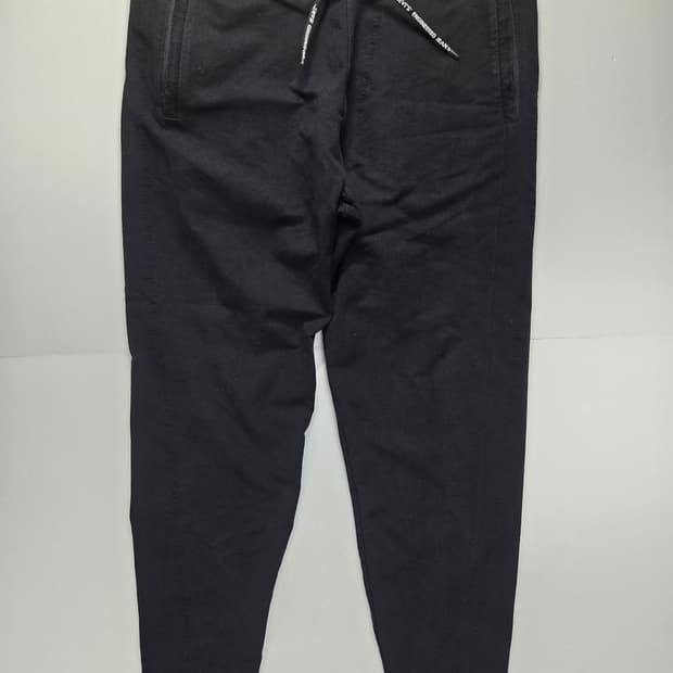 리바이스 엔지니어드 진 LEJ 조거 팬츠 