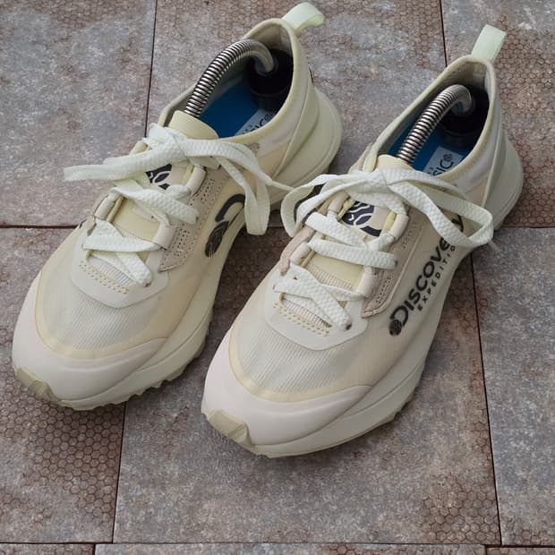 (240)디스커버리 조거 클래식 ep 쿨