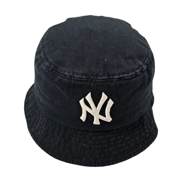 MLB x 디즈니 버킷햇 57