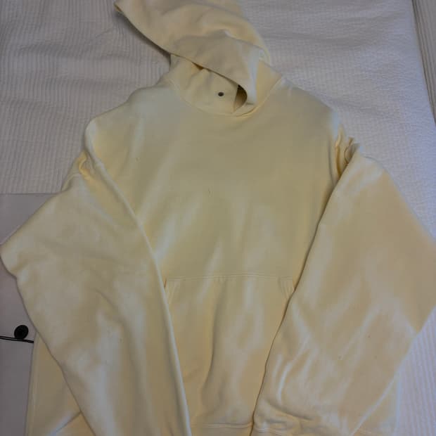비즈빔 Visvim Amplus SB Hoodie P.O. Crash 