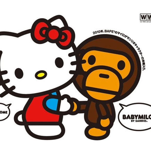 팬츠 All 3.0에 팝니다.