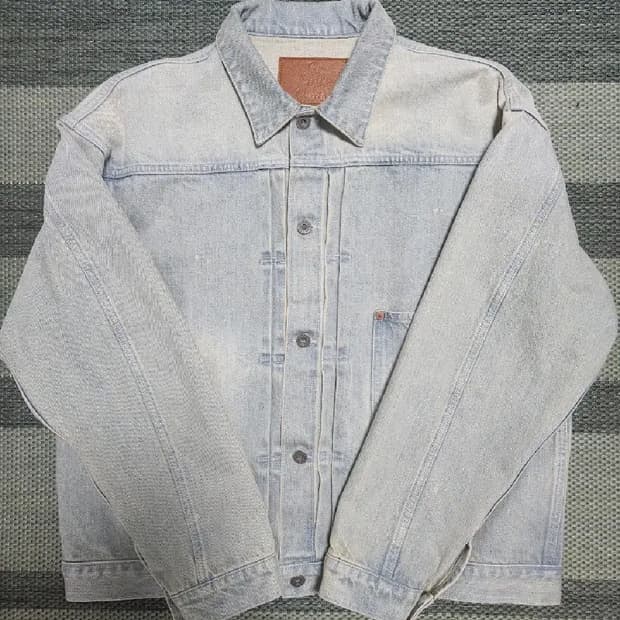 더 뤡코즈 블리치 지쟌 2