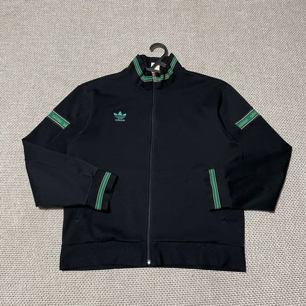 아디다스 일본판 져지 7636