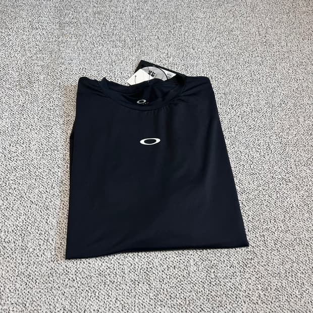 오클리 롱티 새제품