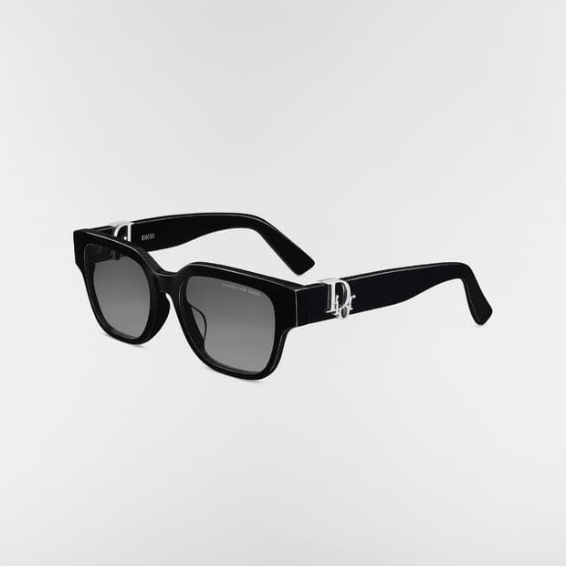 디올 오블리크 S1F (45A0) 선글라스 