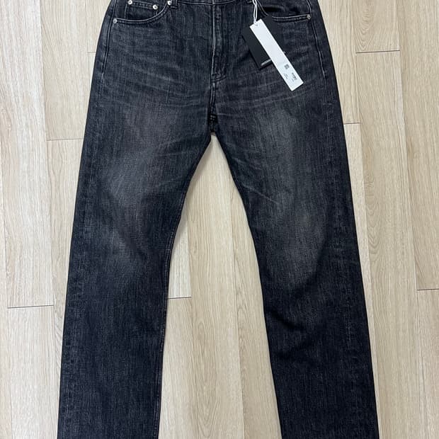 모드나인 MOD1 Black moon 32