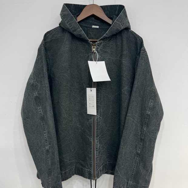 아프레쎄 25 style2 vintage us navy zip 후디