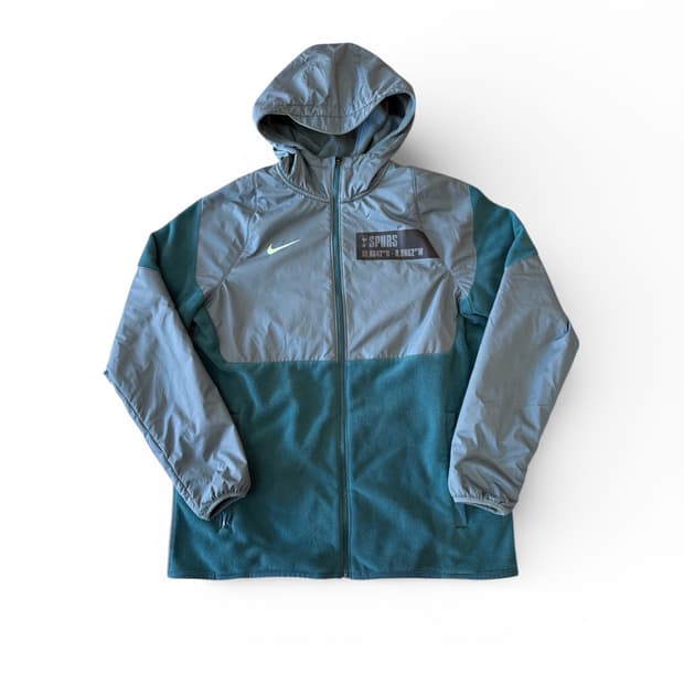 [해외L]토트넘 후드집업