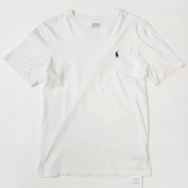 폴로 랄프로렌 반팔 티셔츠
