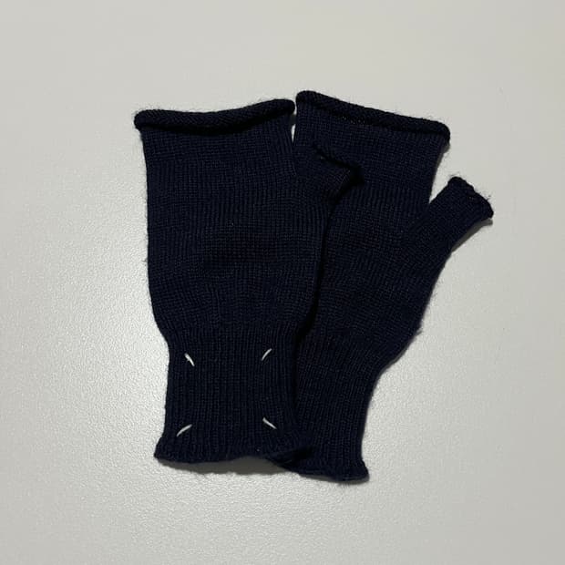 마르지엘라 핑거리스 장갑