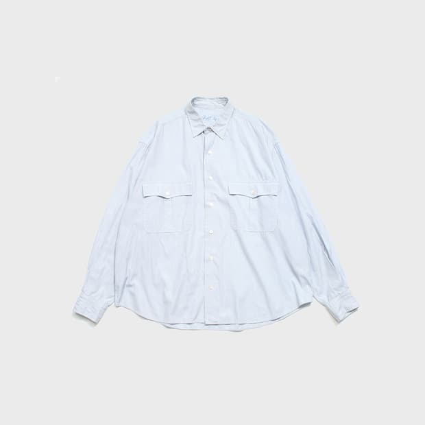 PORTER CLASSIC