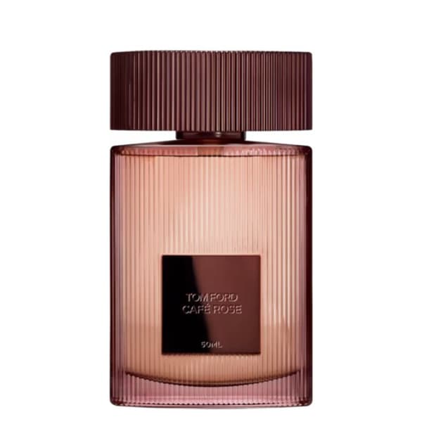 톰포드 카페 로즈 EDP 4ml