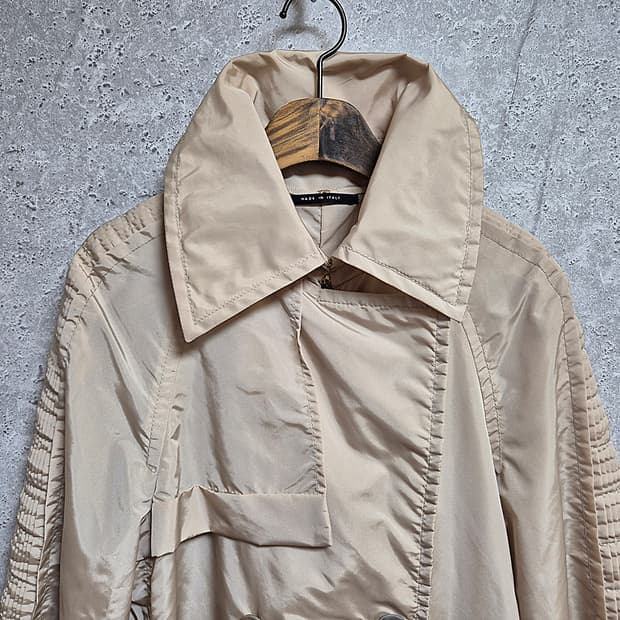 GUCCI 구찌 (Made in Italy)