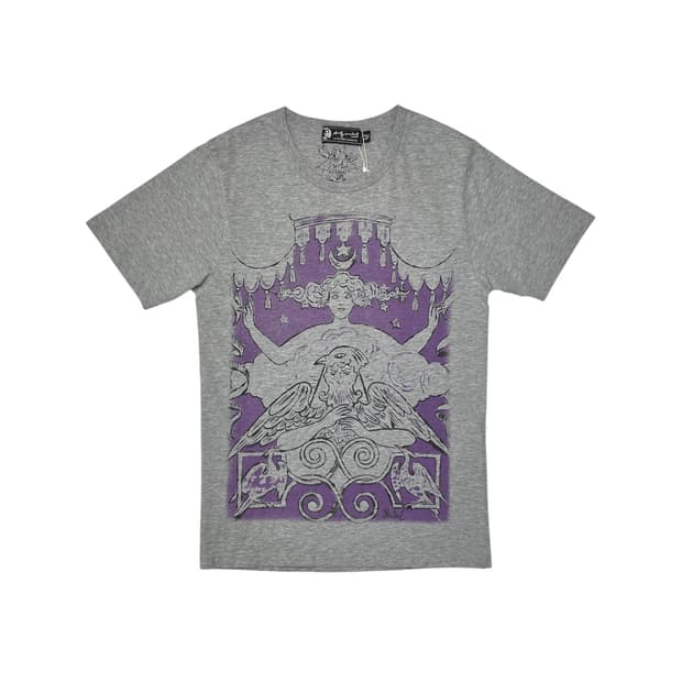 The Magic Flute T-shirt