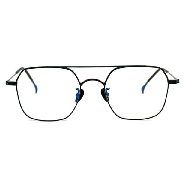 프로젝트프로덕트 FN24 블랙