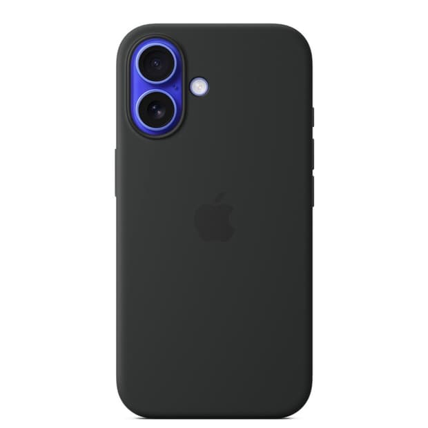 아이폰16 애플 정품 케이스