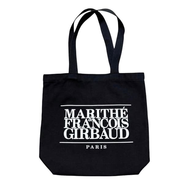 마리떼 프랑소와 저버 에코백