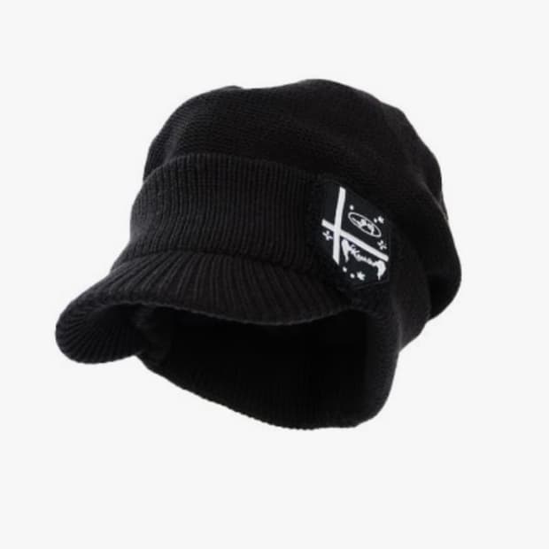 카시코 제누 비니