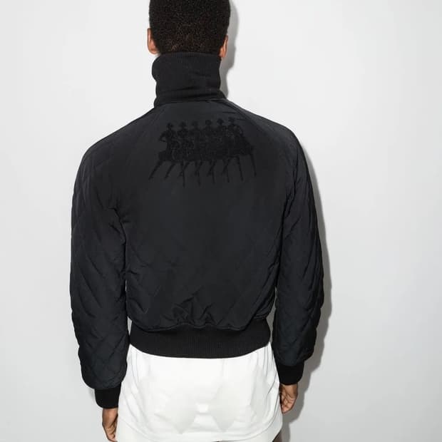 구매))스테판쿡 댄싱레이디