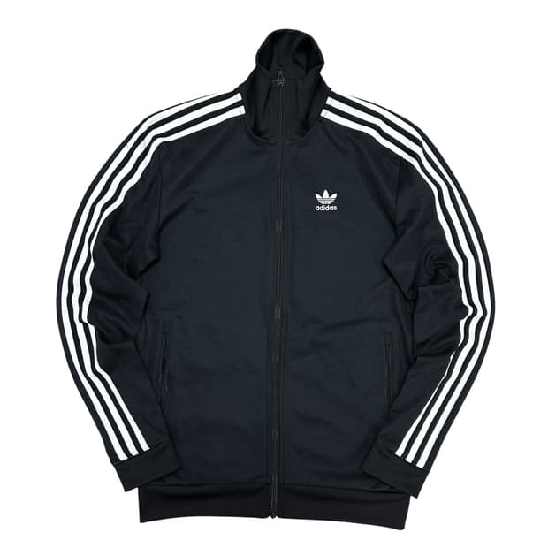 아디다스 투웨이 베켄바우어 져지(XS)