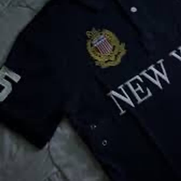 폴로 빅포니 뉴욕 구해요 