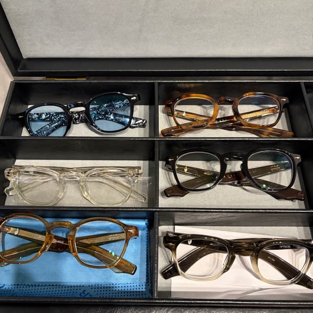 자크마라마지 제피린47  팝매합니다