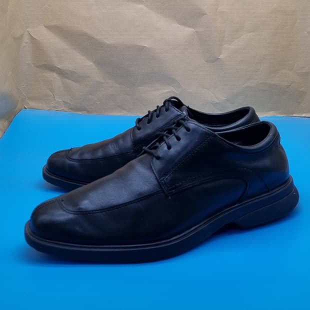 락포트 드레스포츠2 남성컴포트화260.