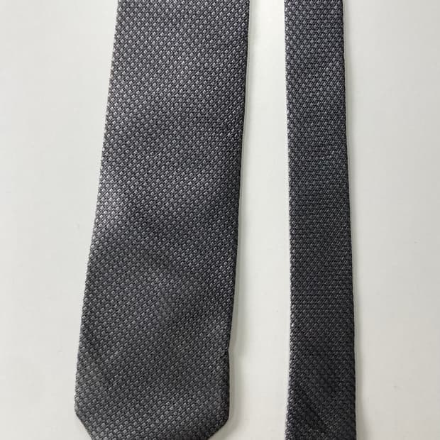 제이프레스 넥타이