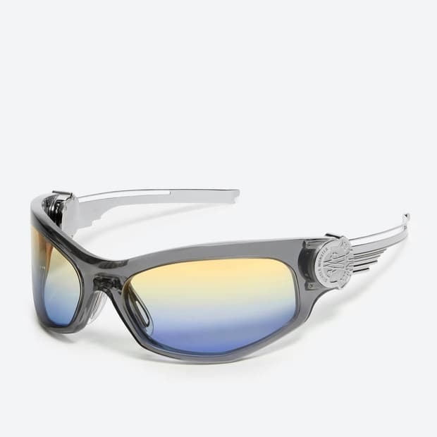 [OS] 젠틀몬스터 몽클레어 스와이프 01