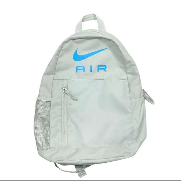 NIKE BACKPACK 백팩