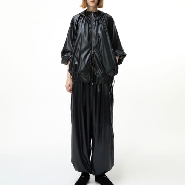 아더에러 product. 20 트랙후드자케ㅛ