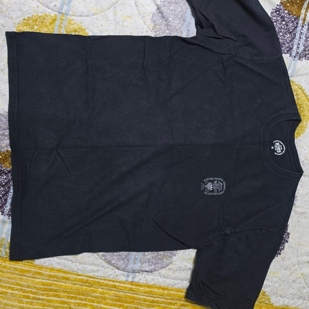 더블탭스 Wtaps Heraldry 티셔츠 5사이즈 판매