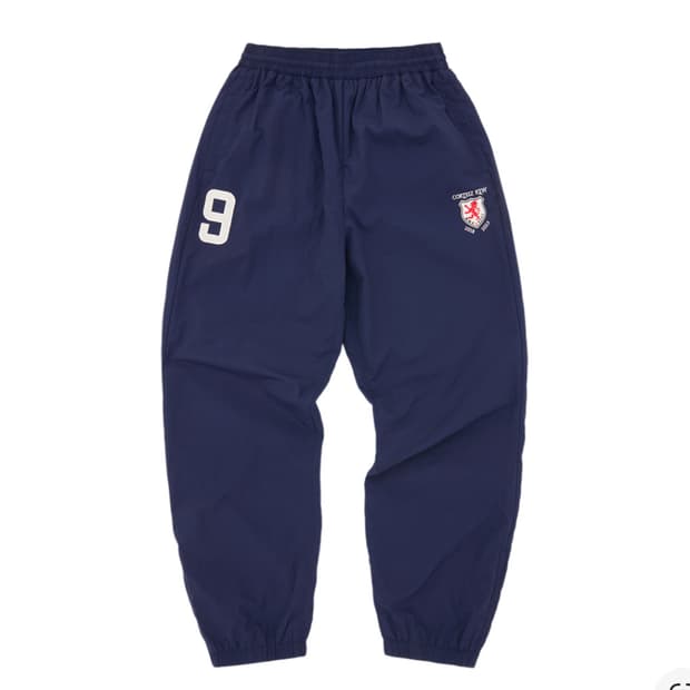 코르테이즈 슈쿠 팬츠 s 구매! 원해요(15까지)