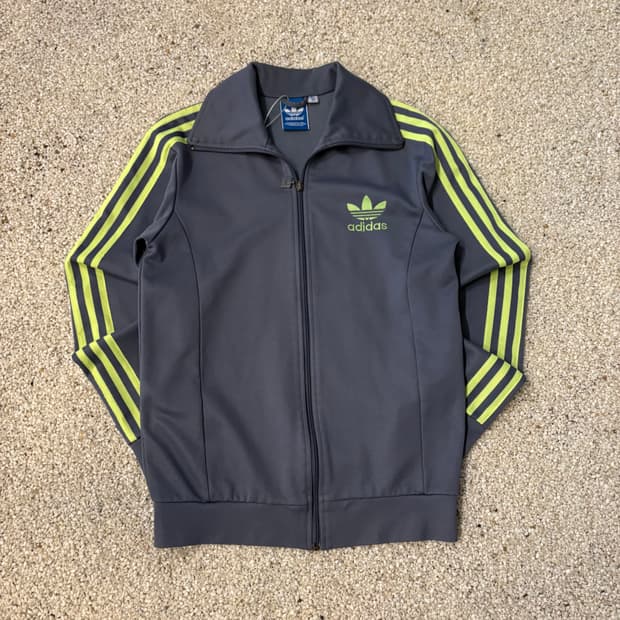 아디다스 져지 ⭐️1111