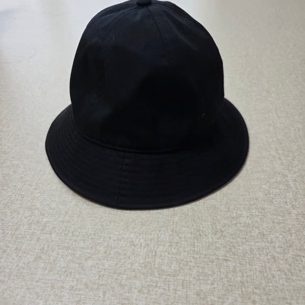 유니클로 버킷햇