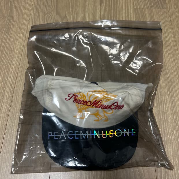 주피터 모자
